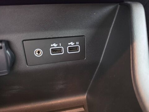 Clio E-Tech full hybrid 145 ch GSR2 2025 occasion 29900 Concarneau