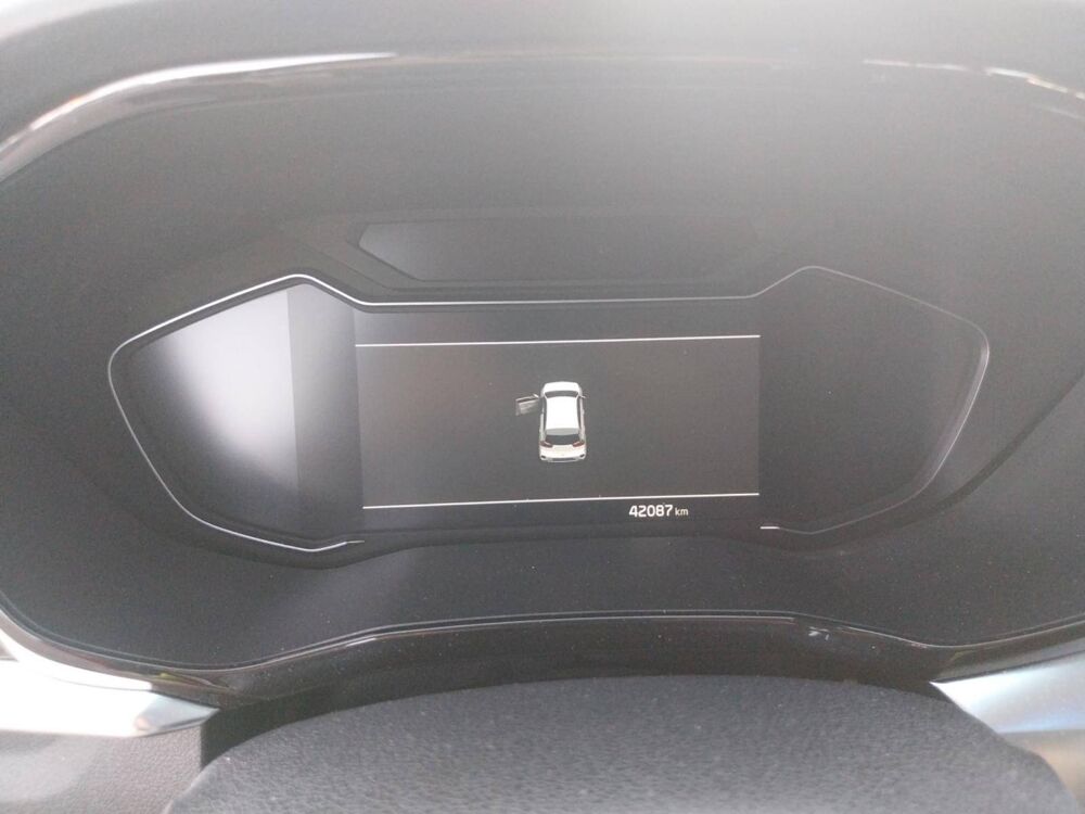 Niro 1.6 GDi Hybride 141 ch DCT6 2020 occasion 14200 H&eacute;rouville-Saint-Clair