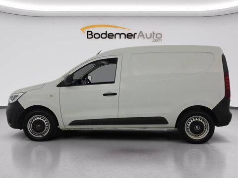  2024 occasion 56000 Vannes