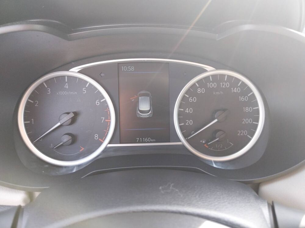 Micra IG-T 92 Xtronic 2022 occasion 22300 Lannion