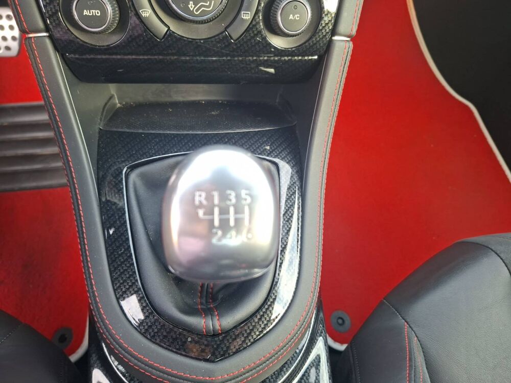 RCZ 1.6 THP 270ch 2015 occasion 24200 Sarlat-la-Can&eacute;da
