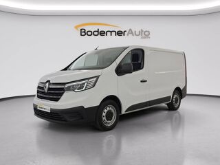  2024 occasion 50200 Coutances