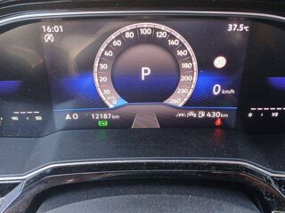 Polo 1.0 TSI 116 S&S DSG7 2025 occasion 13730 Saint-Victoret