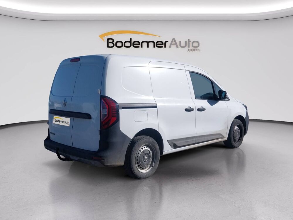  2022 occasion 14400 Bayeux
