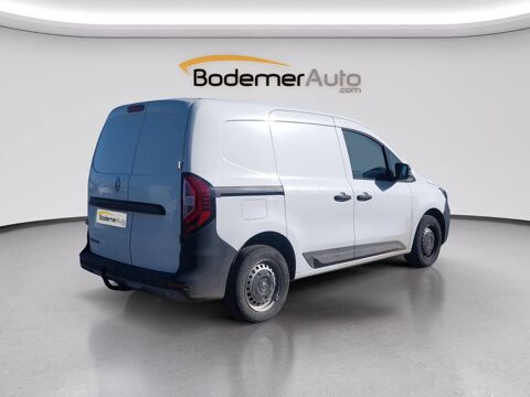  2022 occasion 14400 Bayeux