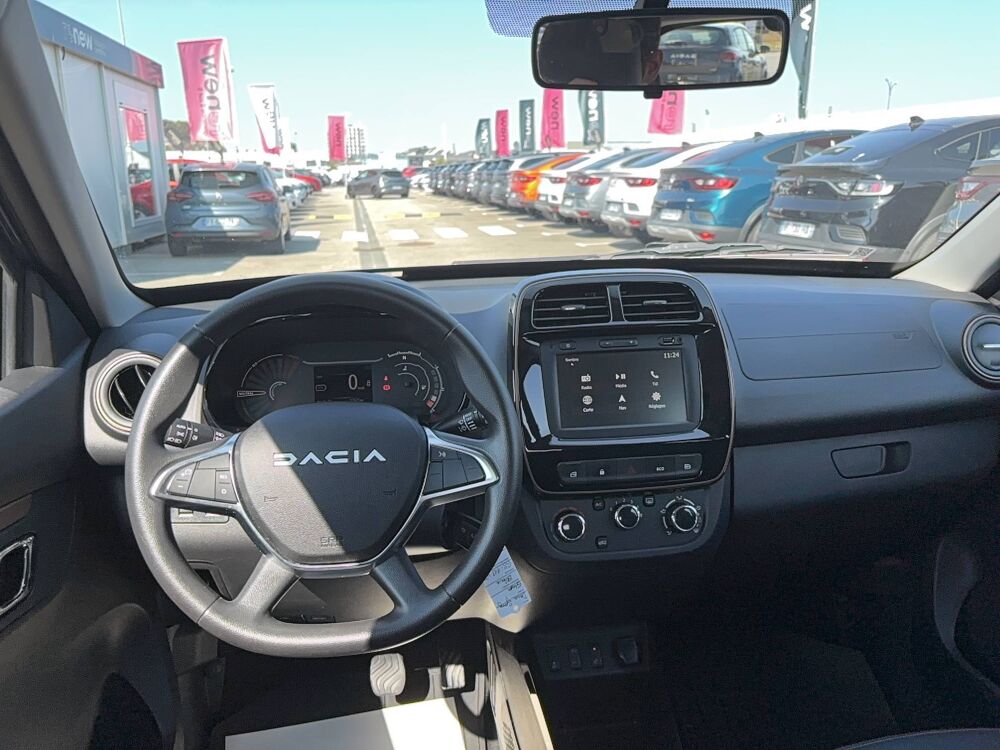 Spring 2023 occasion 50100 Cherbourg-en-Cotentin
