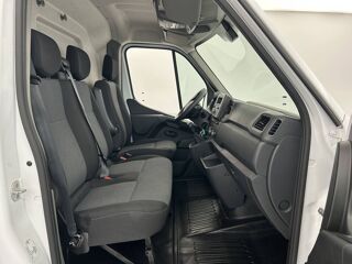  2024 occasion 56000 Vannes