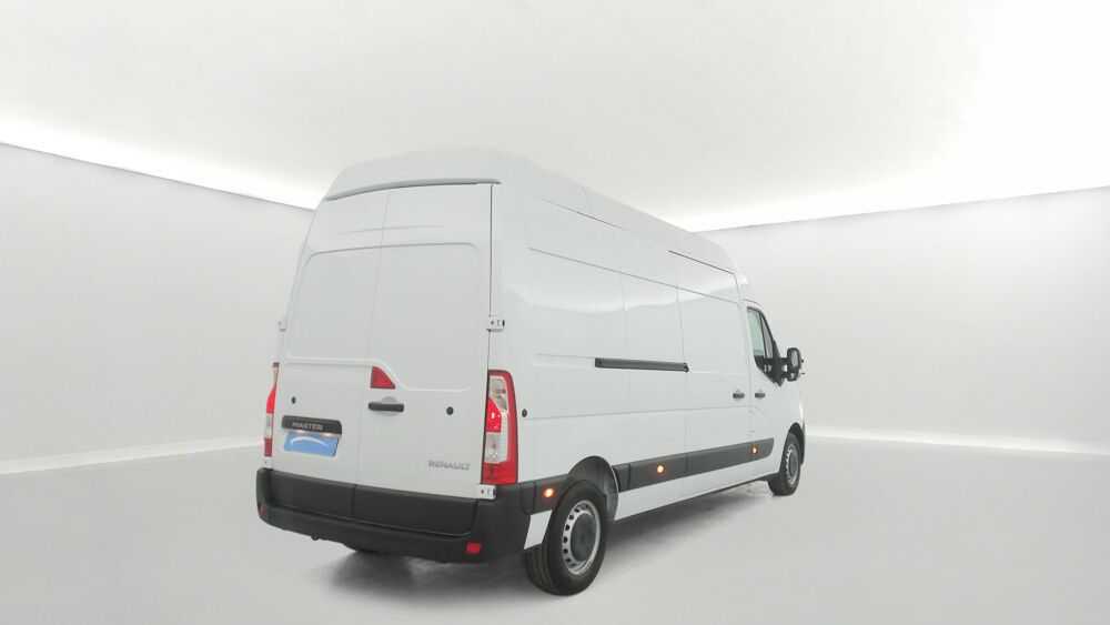  2024 occasion 50200 Coutances