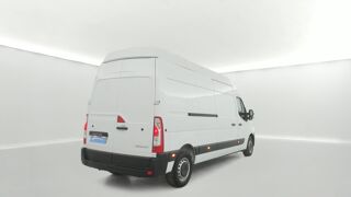  2024 occasion 50200 Coutances