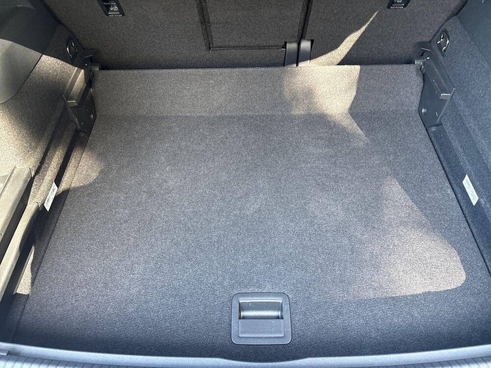 Tiguan 1.5 eTSI 150ch DSG7 2025 occasion 13014 Marseille