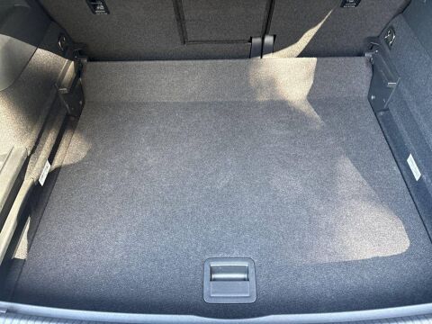Tiguan 1.5 eTSI 150ch DSG7 2025 occasion 13014 Marseille