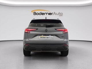 Austral full hybrid E-Tech 200 ch 2026 occasion 22200 Guingamp