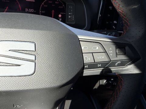 Arona 1.0 TSI 95 ch Start/Stop BVM5 2025 occasion 24200 Sarlat-la-Can&eacute;da