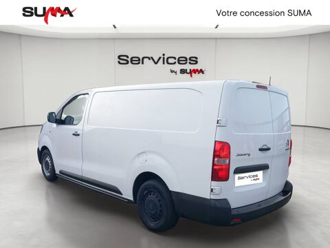  2021 occasion 01440 Viriat