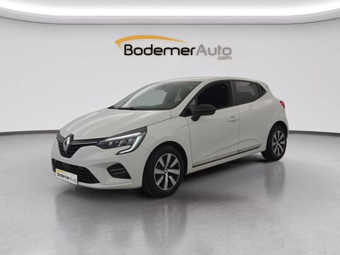 Annonce voiture Renault Clio 13690 €