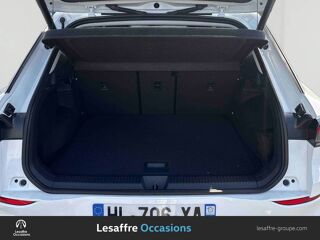 T-ROC T-Roc 1.5 eTSI EVO2 Hybrid 116 ch DSG7 2026 occasion 62500 Salperwick