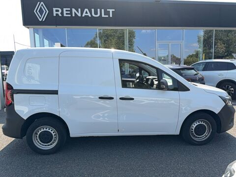  2026 occasion 29900 Concarneau