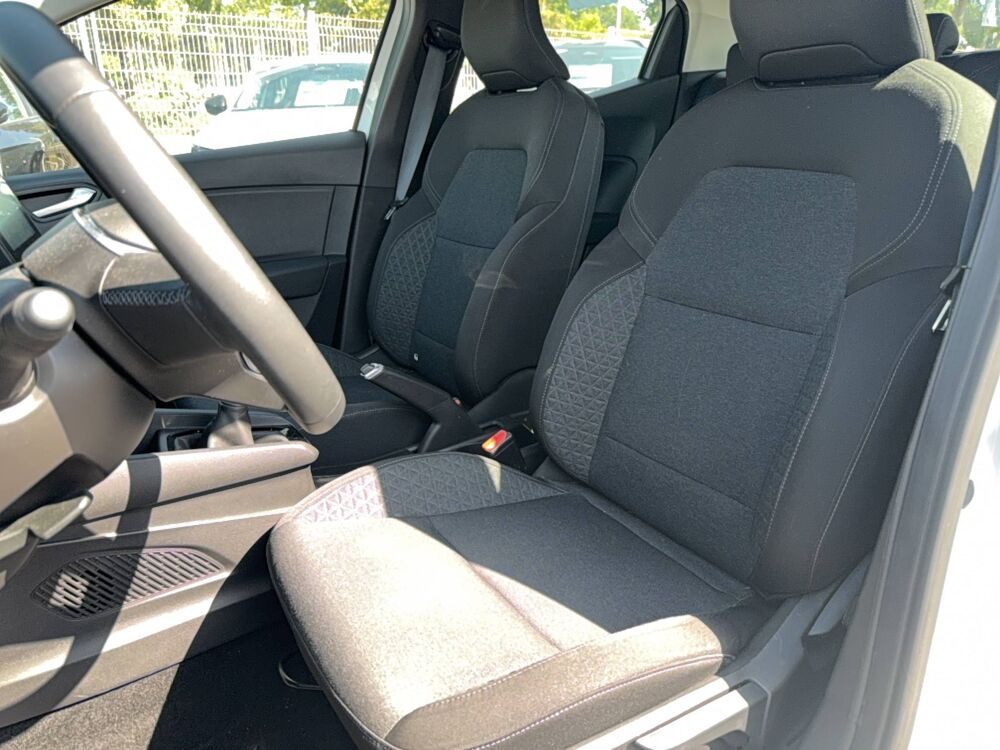 Clio TCe 90 2023 occasion 56800 Plo&euml;rmel