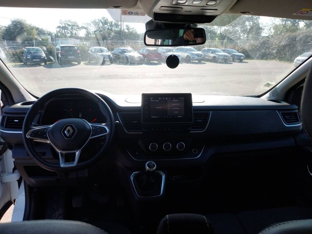  2023 occasion 22600 Loud&eacute;ac