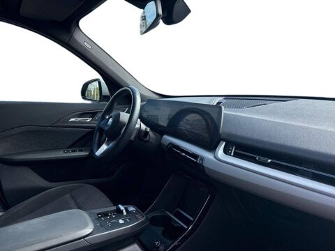 X1 sDrive 18i 136ch DKG7 2023 occasion 13730 Saint-Victoret