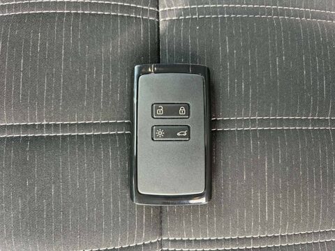 Austral E-Tech hybrid 200 2023 occasion 29000 Quimper