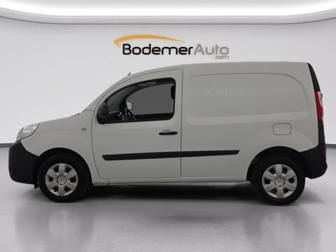  2020 occasion 50200 Coutances