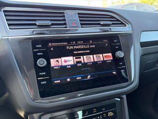 Tiguan 2.0 TDI 150ch DSG7 2023 occasion 13090 Aix-en-Provence