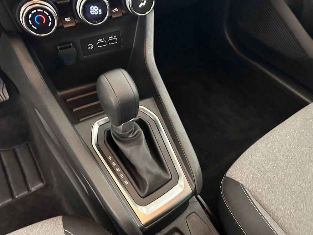Clio E-Tech full hybrid 145 ch GSR2 2025 occasion 56400 Auray