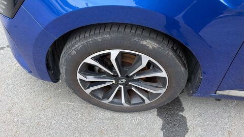 Clio TCe 90 2024 occasion 22200 Guingamp