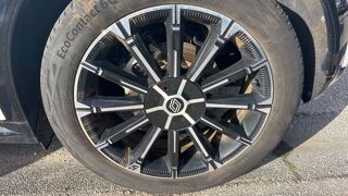R5 Renault 5 E-Tech Electrique 150 ch autonomie confort 2025 occasion 50100 Cherbourg-en-Cotentin