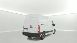  2023 occasion 29200 Brest