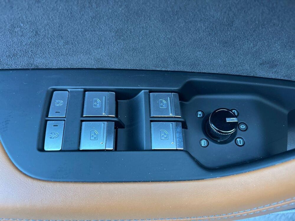 RS6 Avant V8 4.0 TFSI 600 Tiptronic 8 Quattro 2020 occasion 13090 Aix-en-Provence