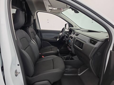  2024 occasion 56000 Vannes