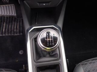 Clio TCe 115 ch 2026 occasion 22000 Saint-Brieuc