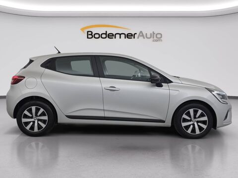 Clio TCe 90 2023 occasion 50100 Cherbourg-en-Cotentin