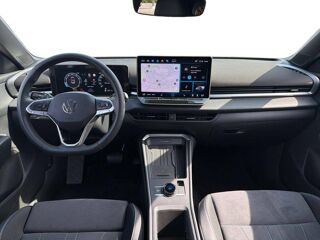 T-ROC T-Roc 1.5 eTSI EVO2 Hybrid 116 ch DSG7 2026 occasion 13730 Saint-Victoret