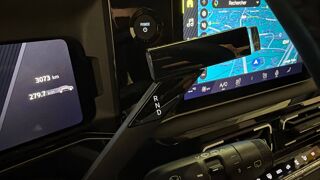 R5 Renault 5 E-Tech Electrique 150 ch autonomie confort 2026 occasion 56400 Auray