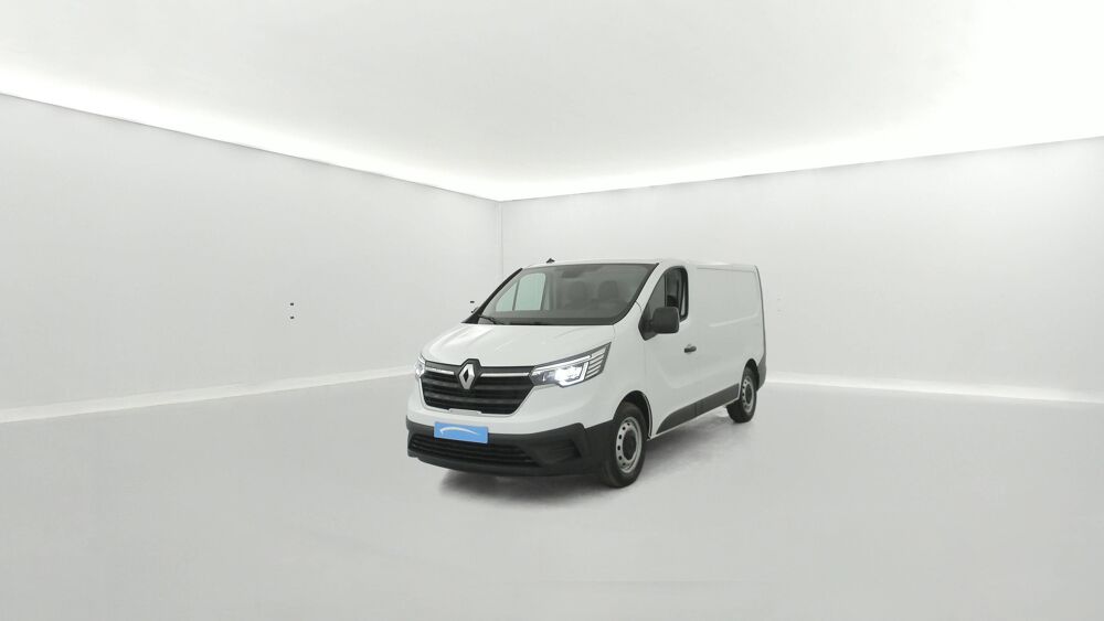  2024 occasion 29600 Morlaix