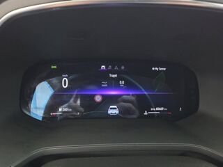 Captur mild hybrid 140 2022 occasion 56000 Vannes