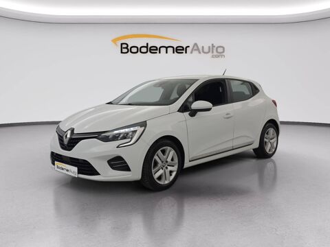 Image Annonce
