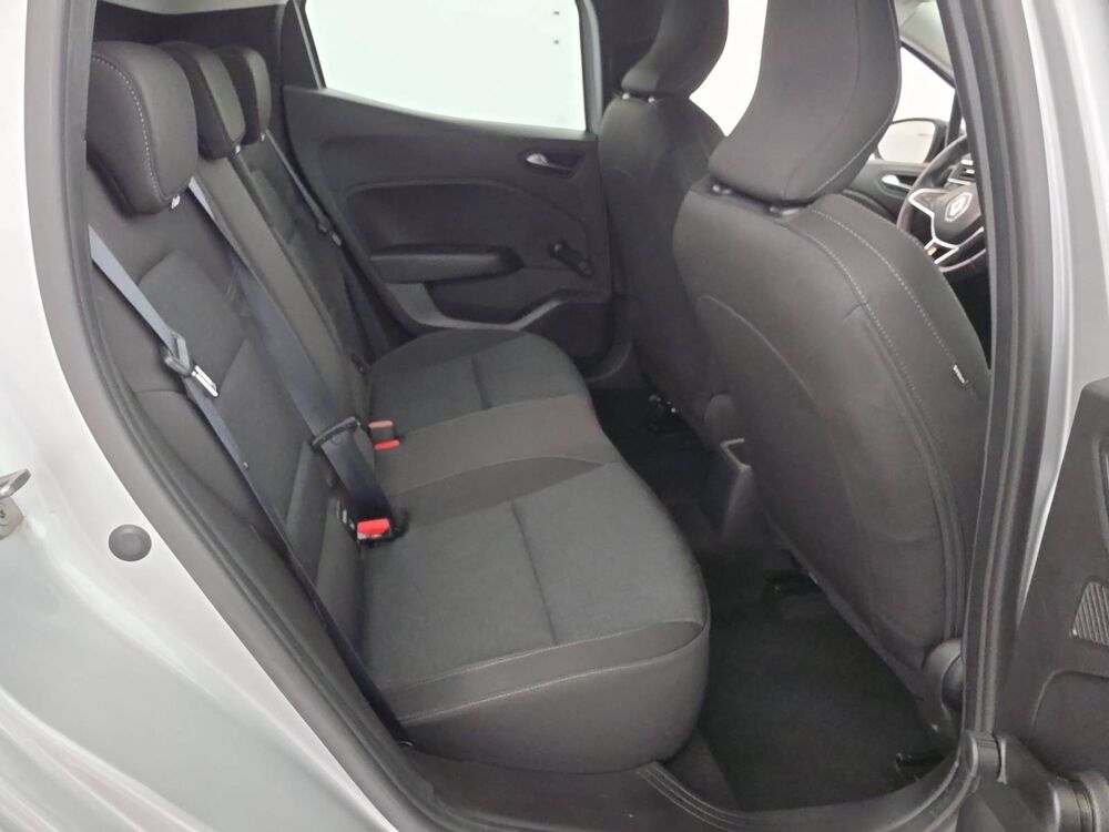 Clio TCe 90 2023 occasion 29900 Concarneau