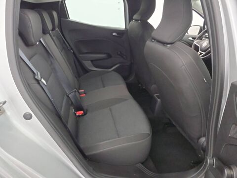 Clio TCe 90 2023 occasion 29900 Concarneau