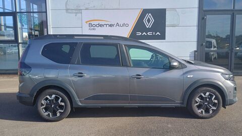 Jogger Hybrid 155 7 pl 2026 occasion 61100 Flers