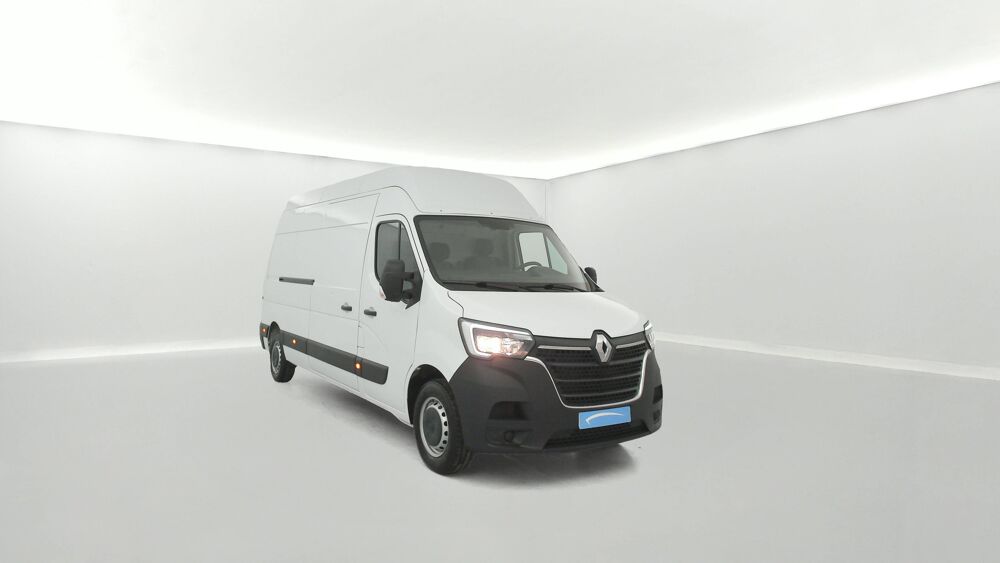  2024 occasion 14500 Vire