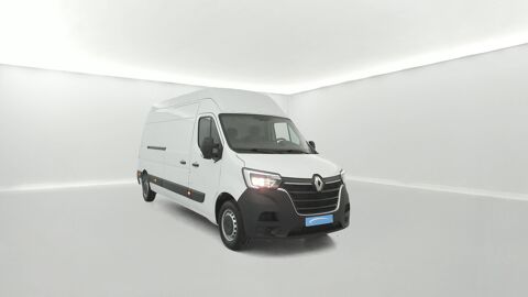  2024 occasion 14500 Vire