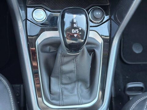 T-ROC T-Roc 1.5 TSI EVO 150 Start/Stop DSG7 2022 occasion 13012 Marseille