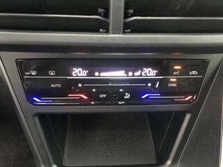 Polo 1.0 TSI 95 S&S BVM5 2023 occasion 25000 Besan&ccedil;on
