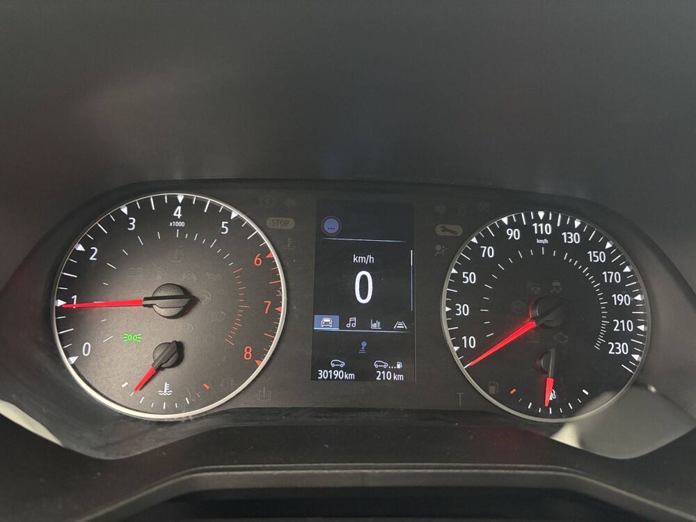 Clio TCe 90 2023 occasion 61000 Alen&ccedil;on