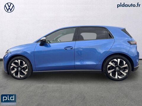 ID.3 ID. Polo 211 ch 52 kWh 2026 occasion 13012 Marseille