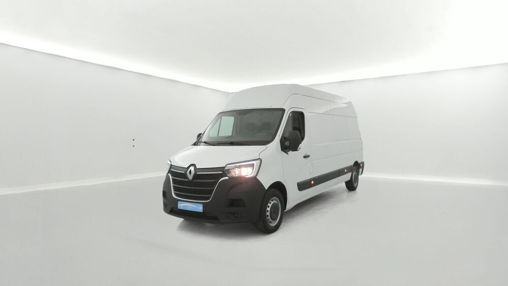  2024 occasion 29000 Quimper